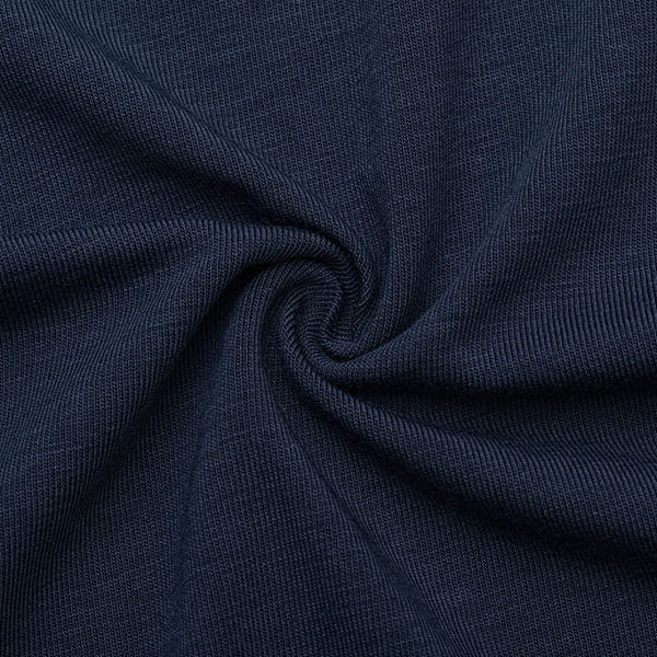 Antibacterial Fabric - WXC1193