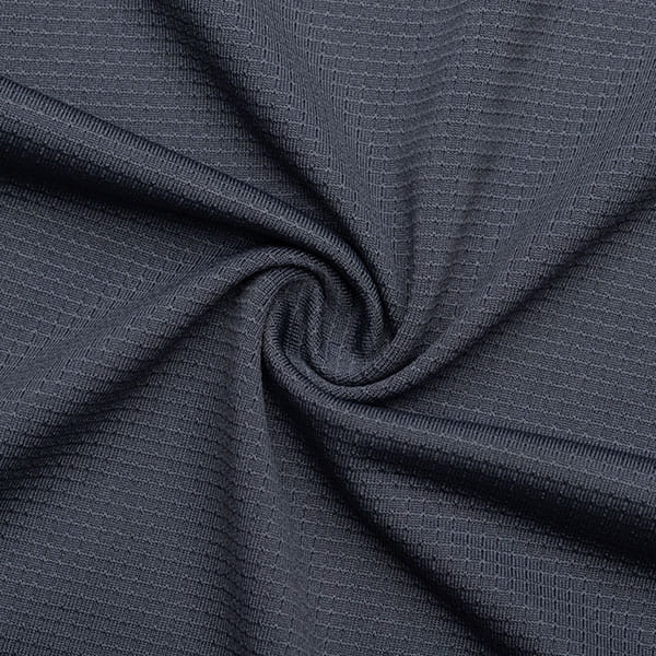 Deodorant Fabric - WK0843