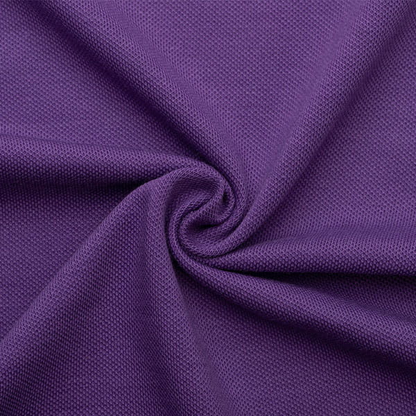 Dry-comfort Fabric - WZD0165NF