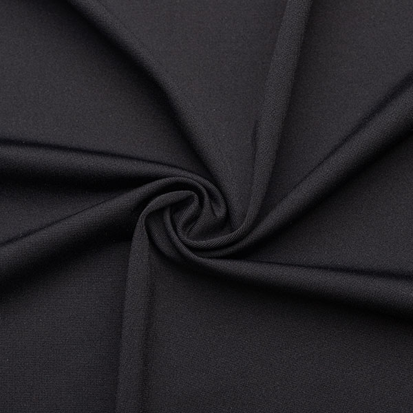 Eco-friendly Fabric - WXC1648