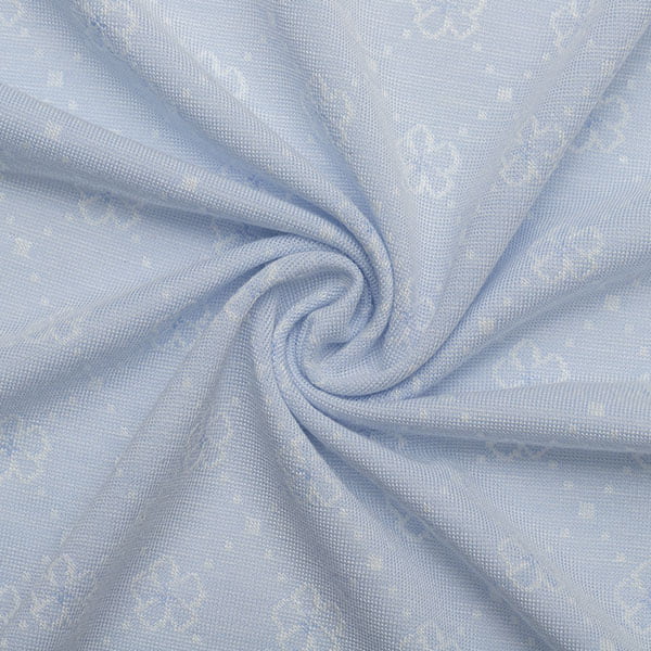 Skincare Fabric - WK0720A