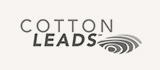 COTTON LEADS